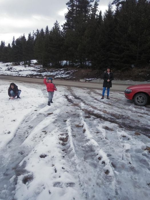 Продавам Опел Вектра 1.6.