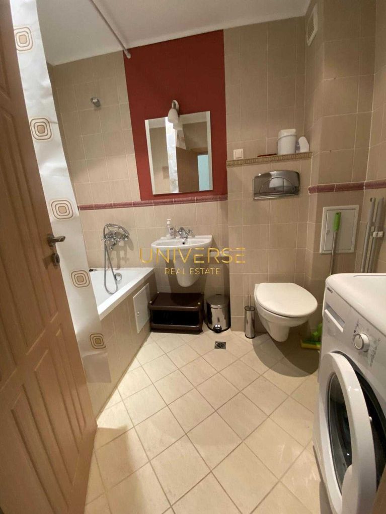 Продава се Двустаен апартамент в Свети Влас - 63 кв.м за 1477 €/кв.м - Снимка #6