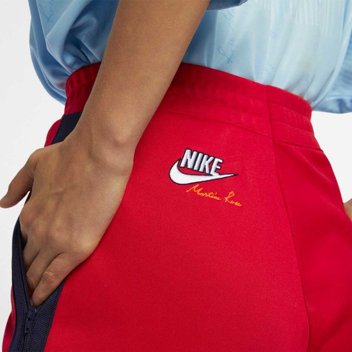 Nike x Martine Rose Track Pants