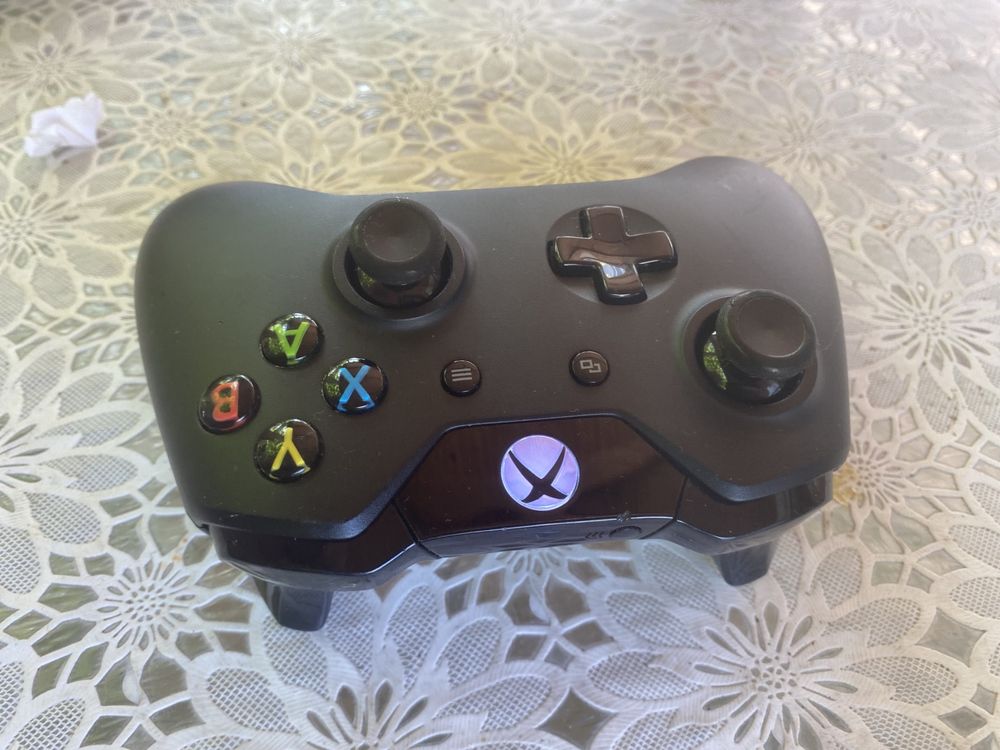 Контролер за Xbox One