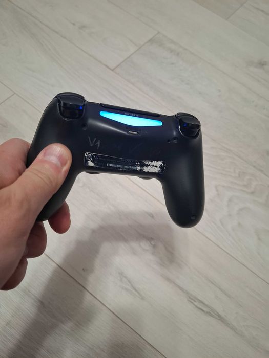 Joystick/Controller Playstation 4 (ORIGINAL)