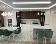 Mobila la comanda Premium Pal Mdf Sticla
