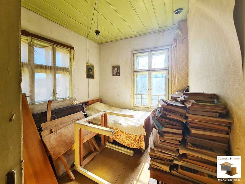 Продава се Къща в Килифарево - 110 кв.м за 1137 €/кв.м - Снимка #9