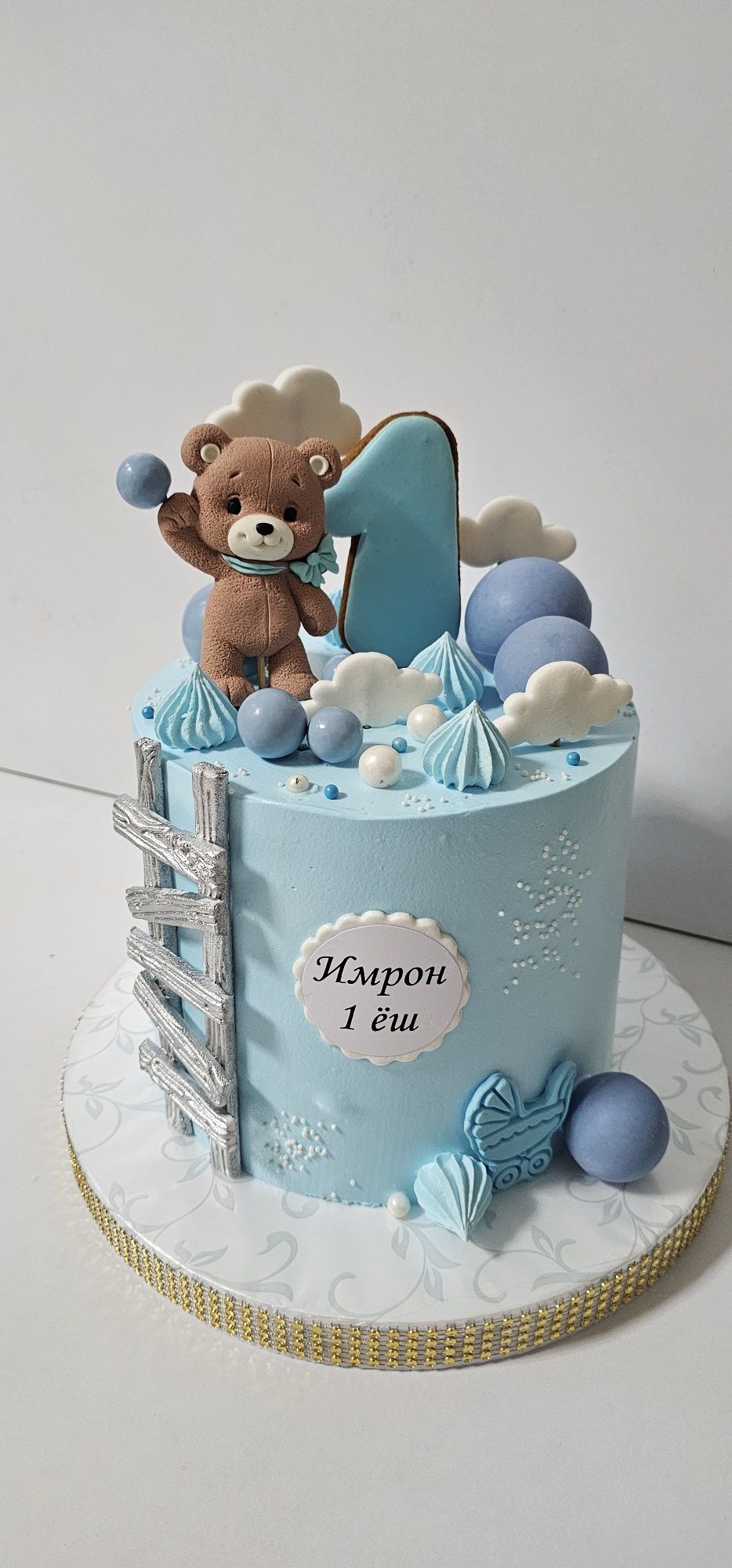 Торт, тортлар, tort, tortlar zakaz
