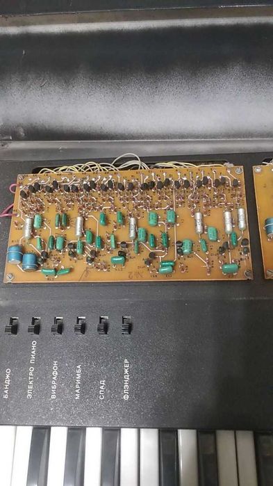 Продаются платы разные