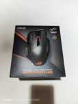 Asus Rog Spartha wireless/wired gaming mouse