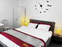 Cazare Apartament 1 Camere Regim Hotelier, Iulius Mall