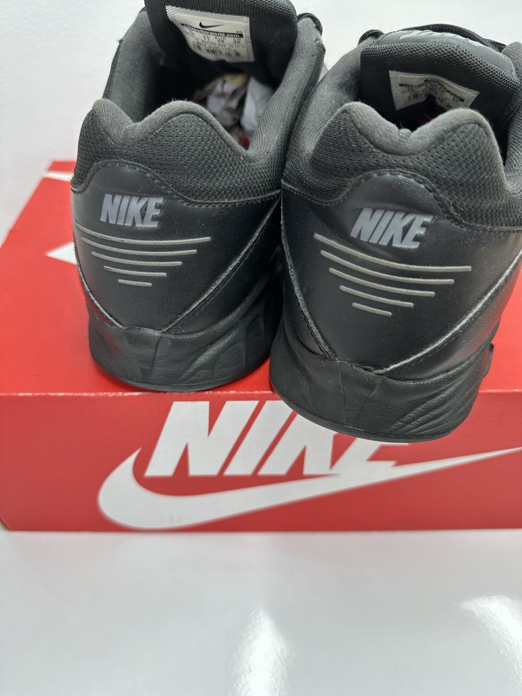 Nike Defyallday (46) Маратонки