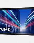 Monitor SH NEC MultiSync V422 LED Profesional, Diagonala 42 inch