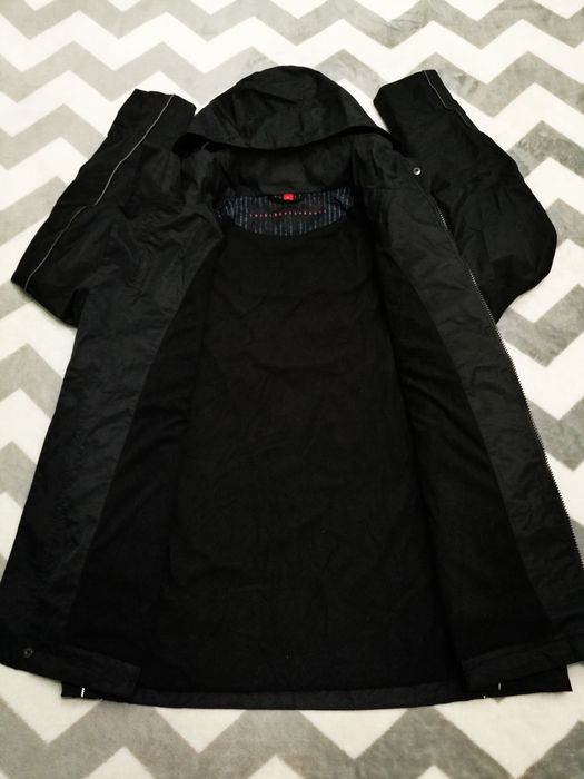 ENGELBERT STRAUSS geacă PRESTIGE lucru bărbați | L | transport GRATUIT