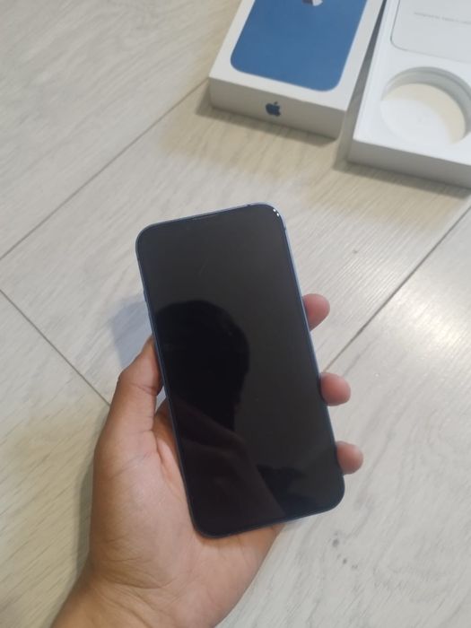 Айфон 13 Iphone 13