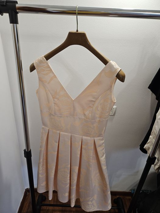 Rochie modello marime 38