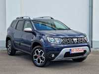 Dacia Duster 1.3//2020//TehnoRoad