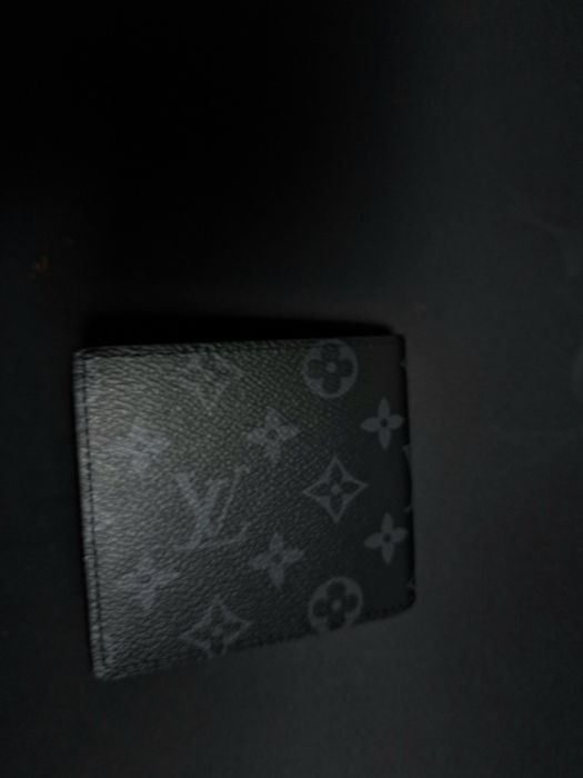 Portofel Louis Vuitton
