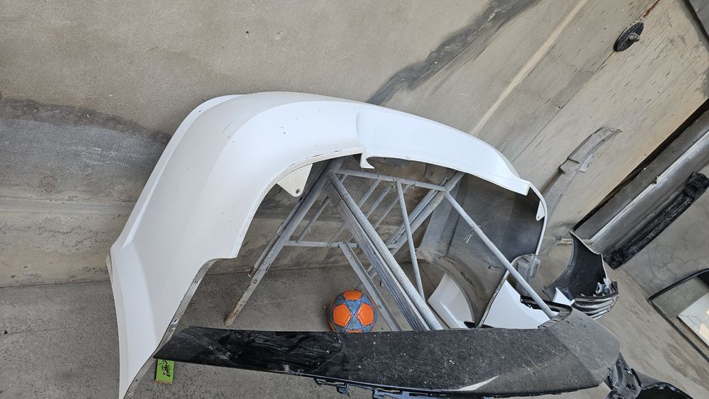 Malibu premier nexia3 tracker2