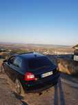 Audi a3 1.8T Barter