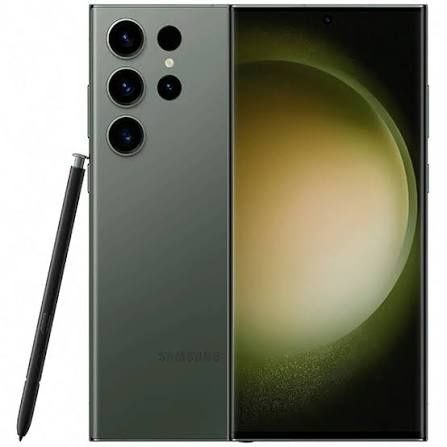 Samsung S23 ultra 256гб