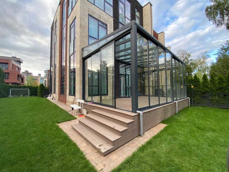 Продаваме акции,за да разрастнем дейноста си,акционерно дружество,ферм