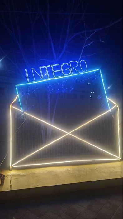 Новогоднее Оформление Ёлки/Фигурки/Ветки/Гирлянды