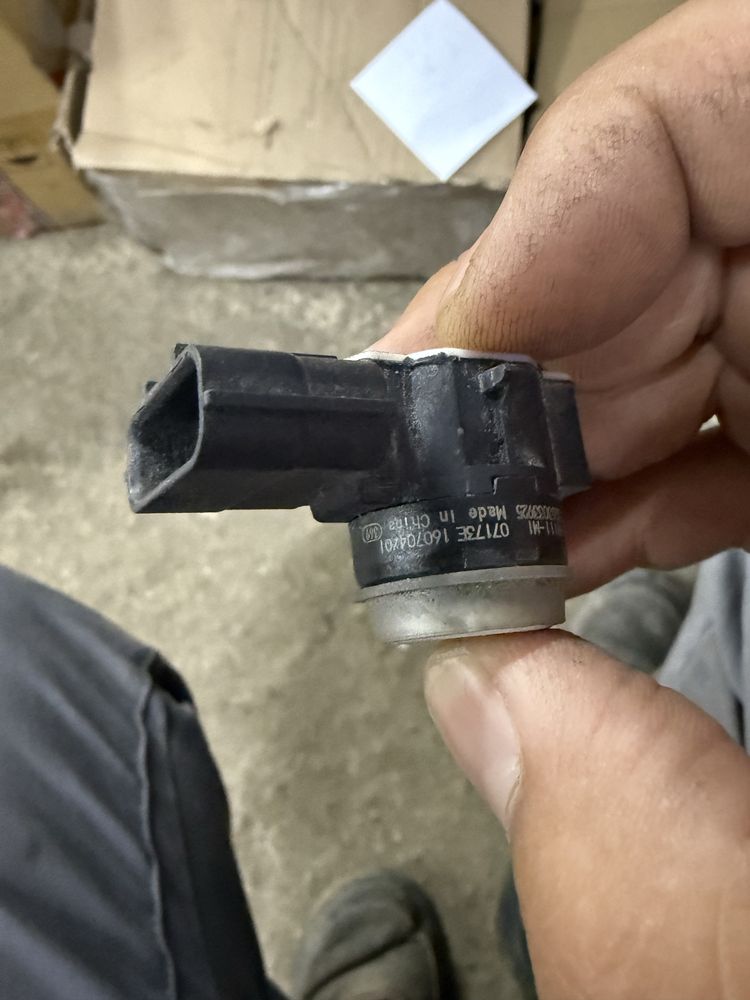 Парктроник сензор Honda Accord 39680-T0A-R010-M1 39680-T0A-R020