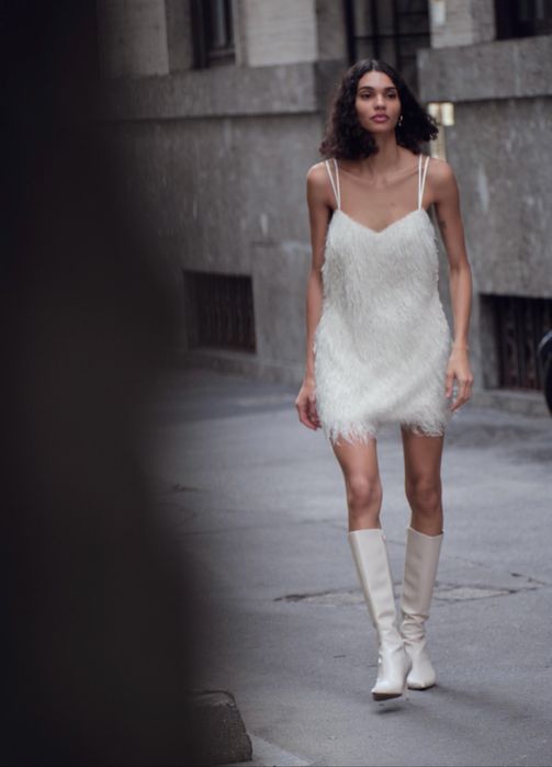 Рокли Зара- нови