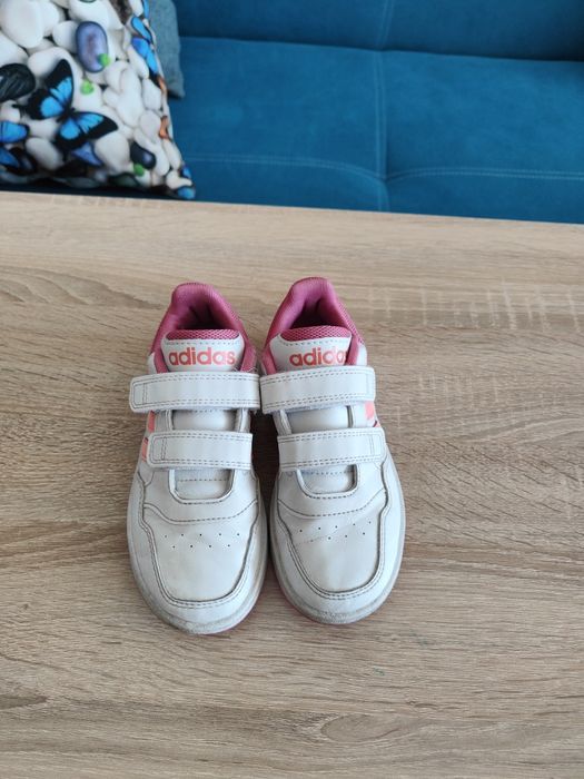 Детски маратонки Adidas