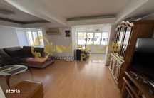2 Camere | AC | CT | Zona full acces | Spatios | Facilitati in zona |