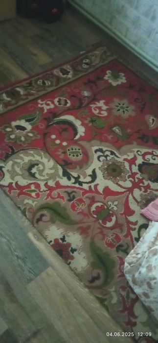 Ковер ковер на пол