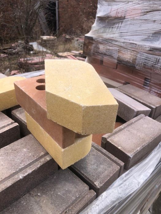 Caramida multicolora 0️⃣7️⃣8️⃣6️⃣4️⃣8️⃣1️⃣1️⃣7️⃣5️⃣