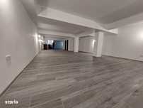 Spatiu Comercial  |   Ultracentral  |  Constanta
