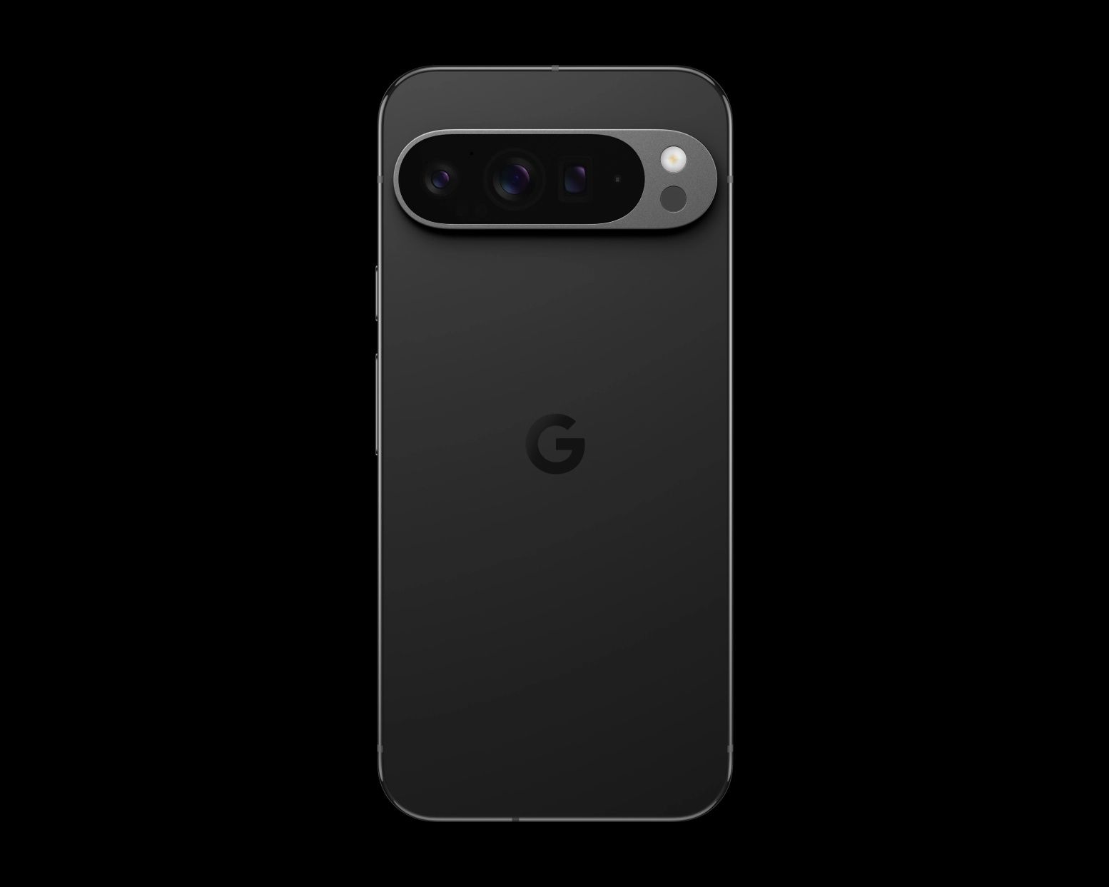 Google Pixel 9 Pro XL  256/512GB/1TB  новые в наличии
