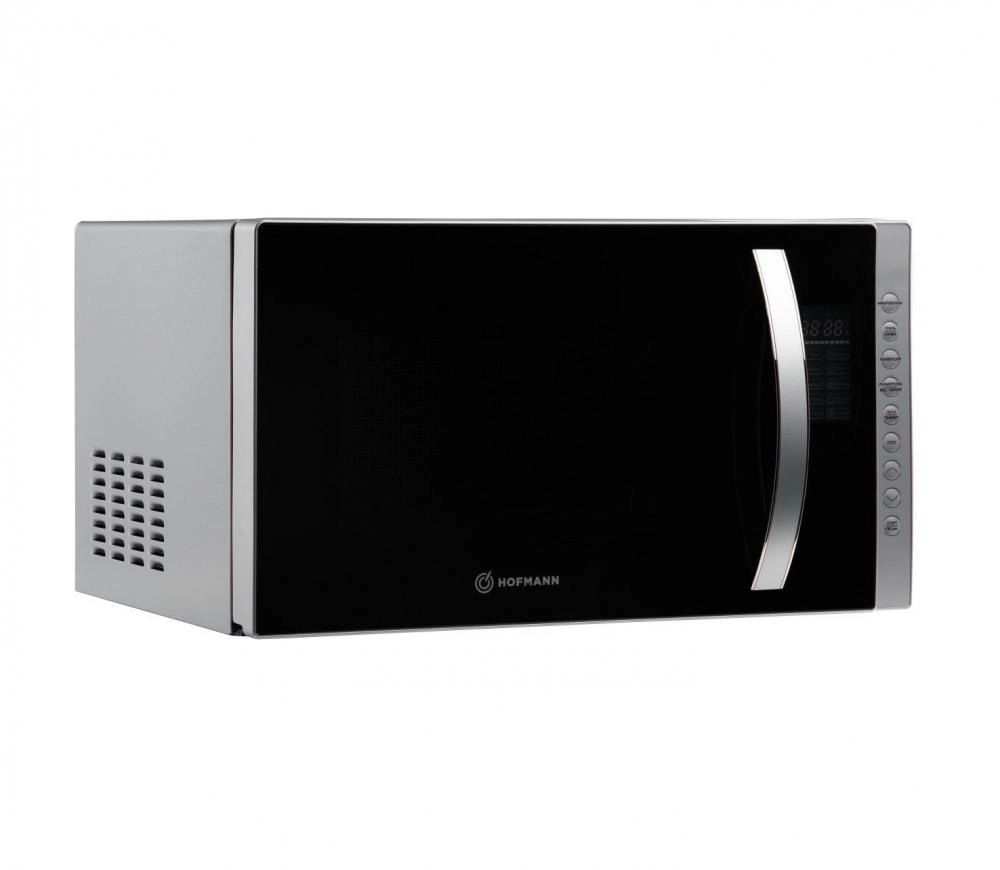 Микроволновка HMW 823 GS-