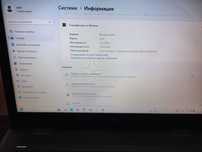 лаптоп HP ProBook 640 S5. Intel Core i5-8265U - 8