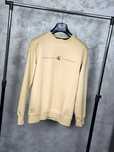 Bluza Calvin Klein
