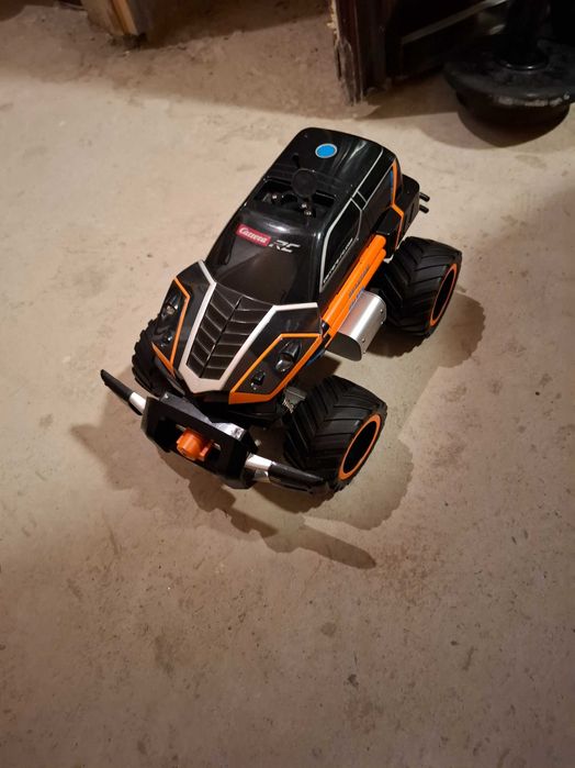 Детски играчки коли 2бр.