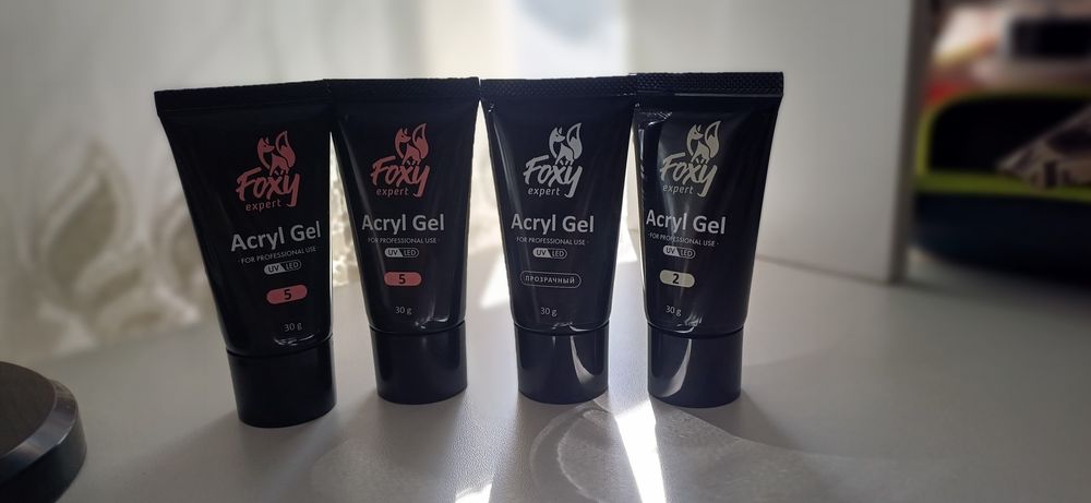 Срочно продам,  материалы для маникюра