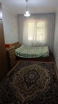 chilonzorda xonadon ijaraga beriladi