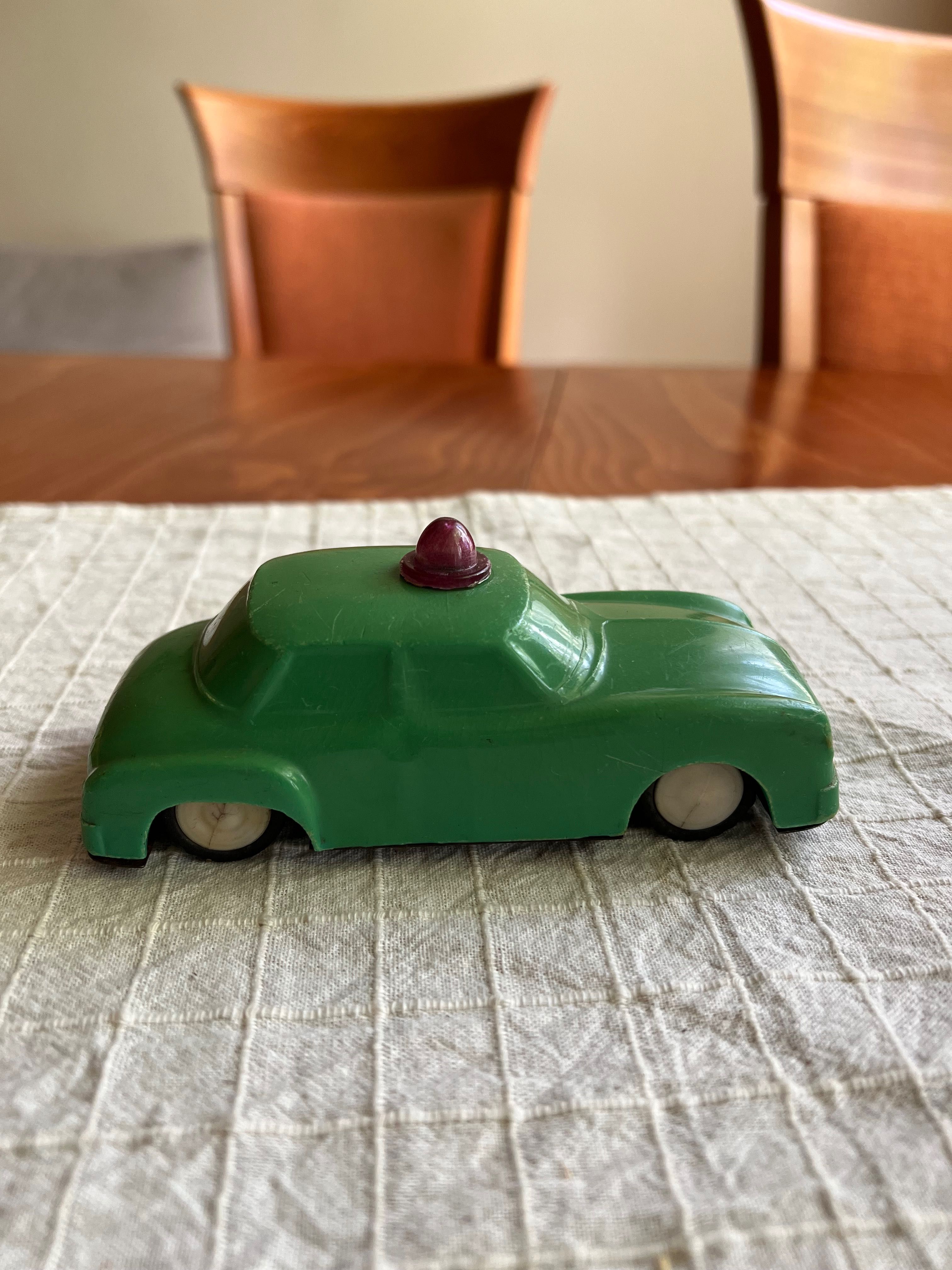 Денски играчки колички