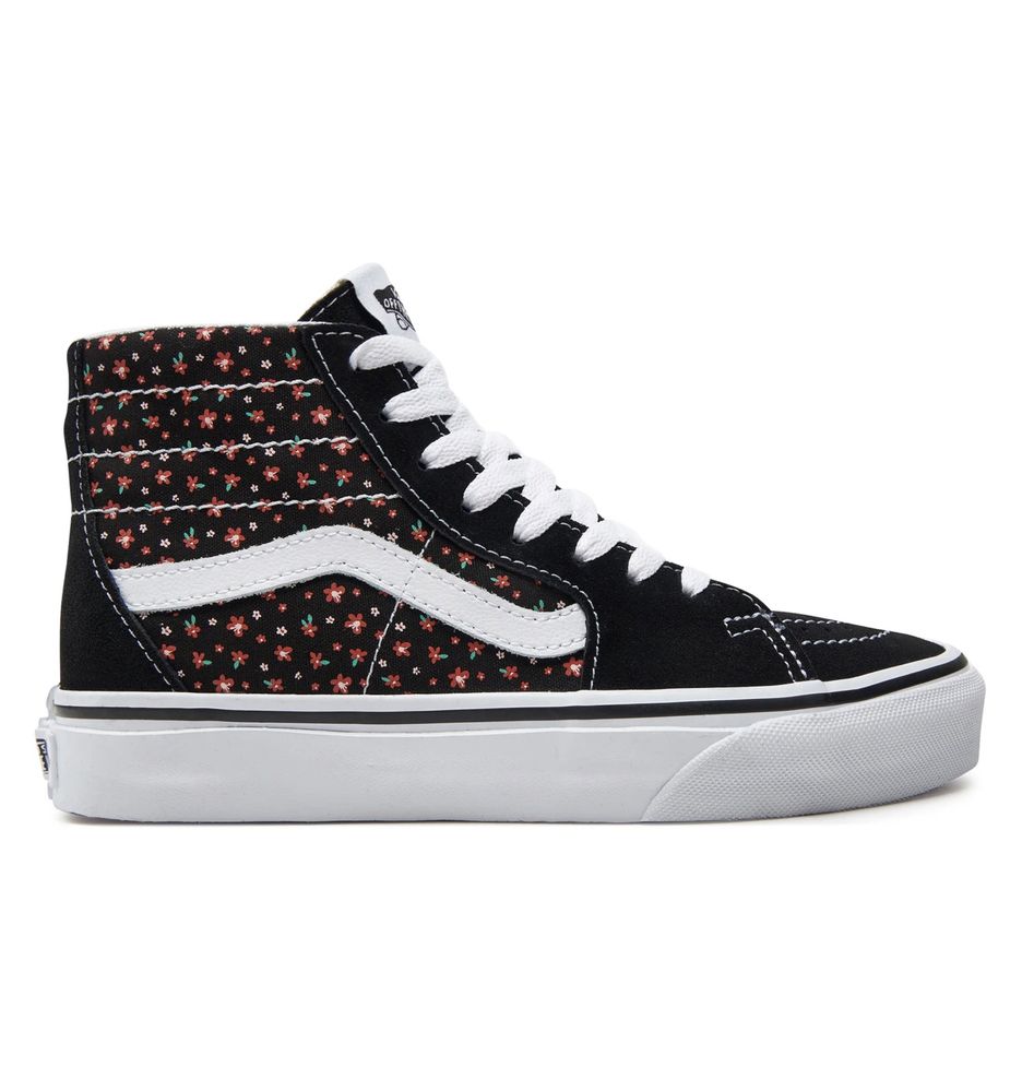Vans Sk8-Hi ОРИГИНАЛНИ мъжки кецове - 42/27