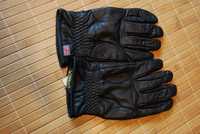 Belstaff кожени ръкавици М естествена кожа белстаф