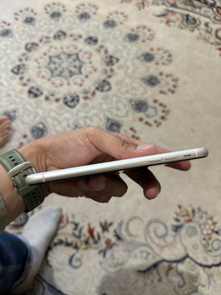 iphone 11 сатылады