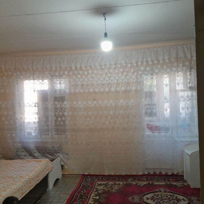 Квартира аренда