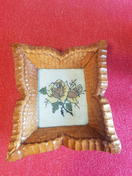 Tablouri , frumoase, și valoroase .