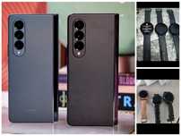 Samsung Z Fold 4 nou tiple fabrica neactivat