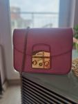 Чанта Furla оригинална