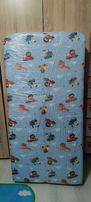 Матрак за детско легло