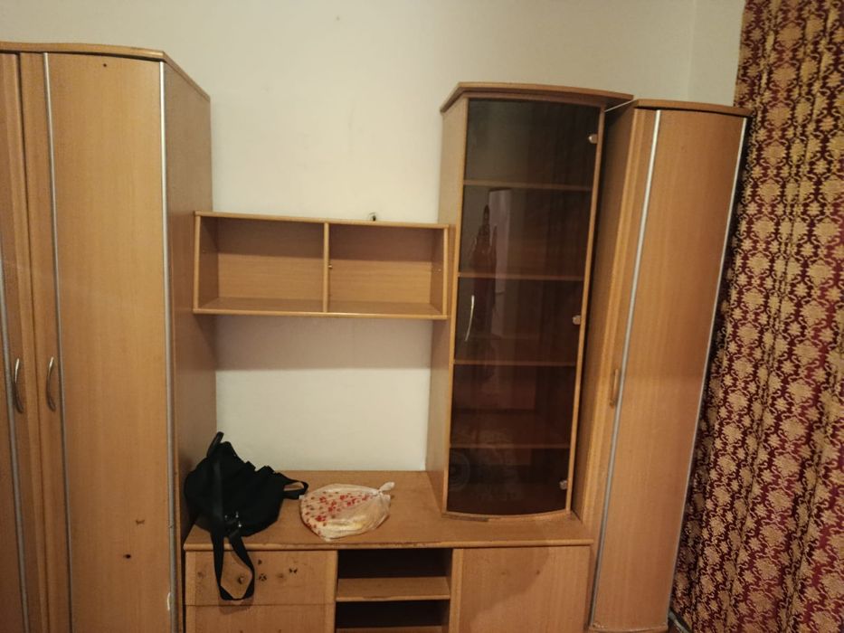 Дом сдаётся в площадке