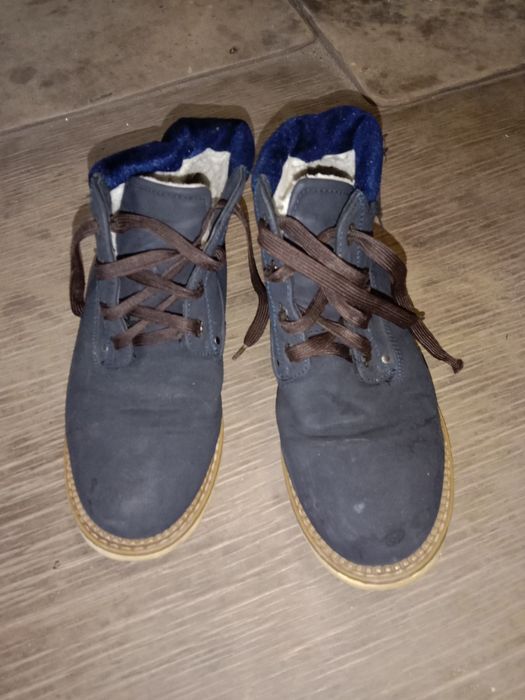 Продам продам продам