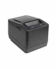 Фискален принтер Датекс FP800
