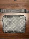 Borseta Louis Vuitton+geanta+portmoneu